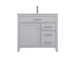 Elegant Lighting-VF23336GR|MAIN