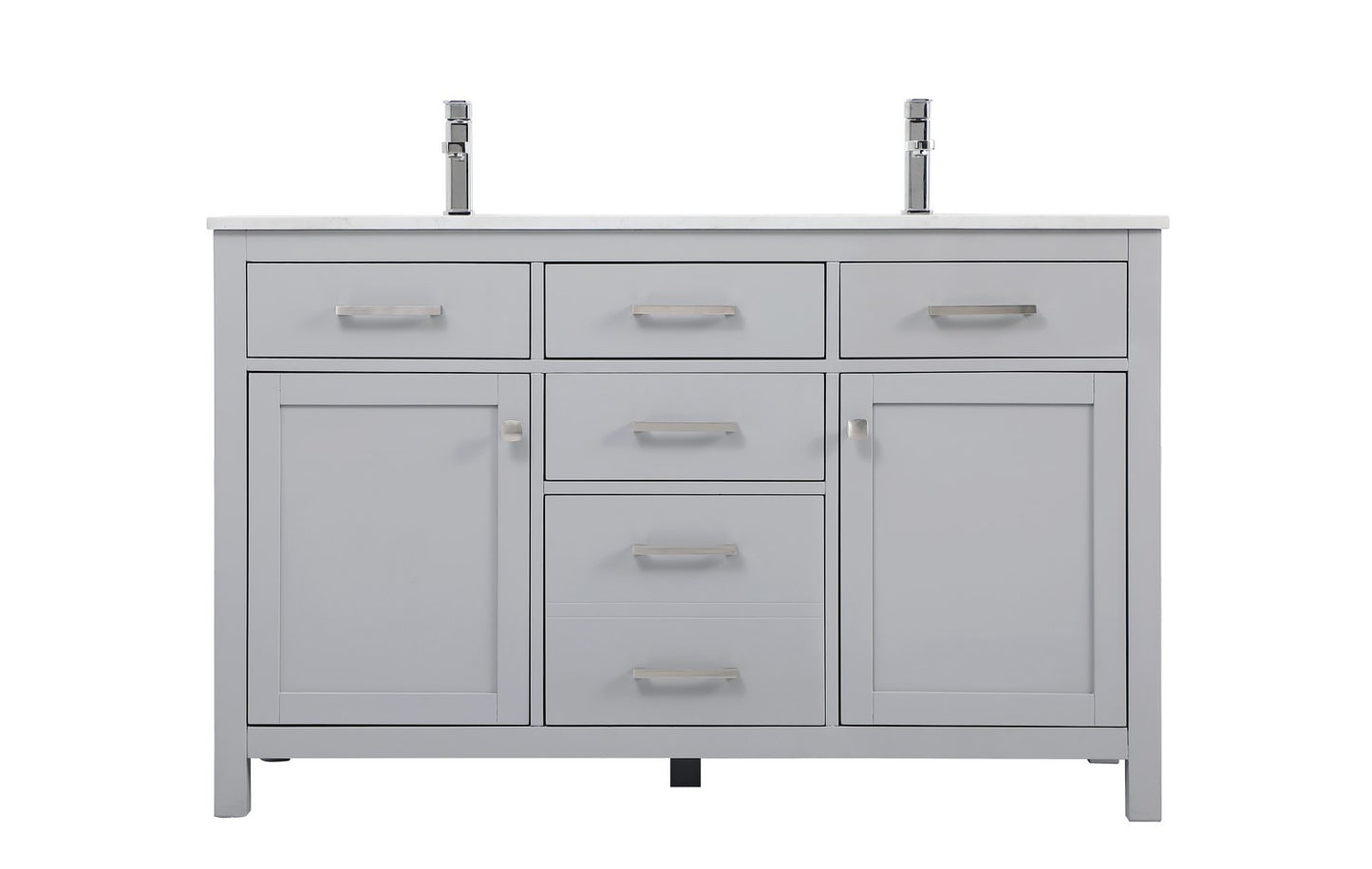 Elegant Lighting-VF23354DGR|MAIN