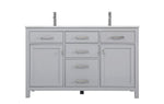 Elegant Lighting-VF23354DGR|MAIN