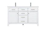 Elegant Lighting-VF23354DWH|MAIN