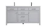Elegant Lighting-VF23360DGR|MAIN