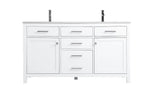 Elegant Lighting-VF23360DWH|MAIN