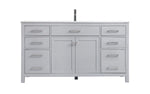 Elegant Lighting-VF23360GR|MAIN