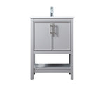 Elegant Lighting-VF26624GR|MAIN