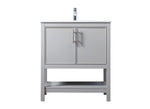 Elegant Lighting-VF26630GR|MAIN