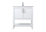 Elegant Lighting-VF26630WH|MAIN