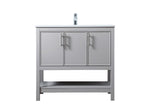 Elegant Lighting-VF26636GR|MAIN