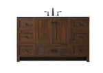 Elegant Lighting-VF2854EX|MAIN