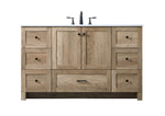 Elegant Lighting-VF2854NT|MAIN