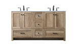 Elegant Lighting-VF2860DNT|MAIN