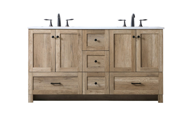 Elegant Lighting-VF2860DNT|MAIN