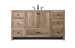 Elegant Lighting-VF2860NT|MAIN