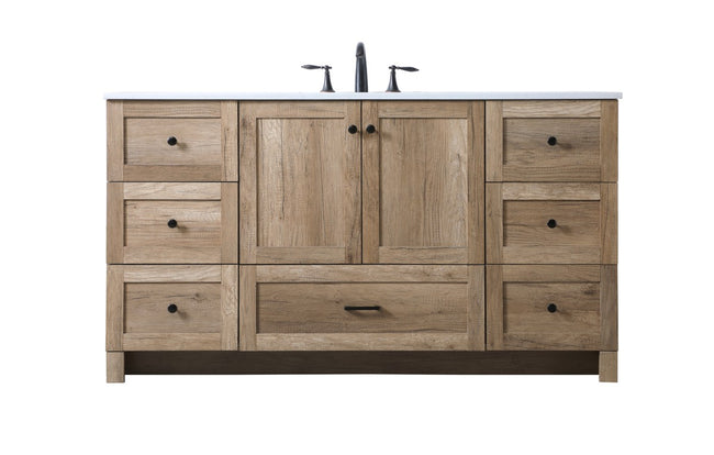 Elegant Lighting-VF2860NT|MAIN