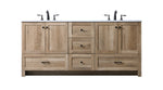Elegant Lighting-VF2872DNT|MAIN