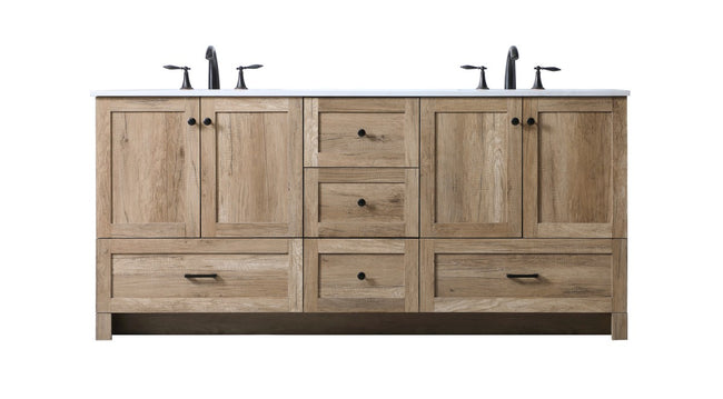 Elegant Lighting-VF2872DNT|MAIN