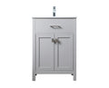 Harrison Vanity by Elegant Lighting