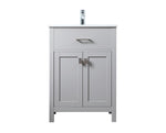 Elegant Lighting-VF28824GR|MAIN