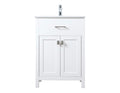 Harrison Vanity by Elegant Lighting