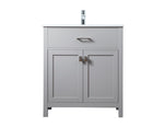 Elegant Lighting-VF28830GR|MAIN