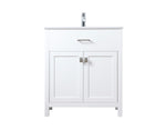 Elegant Lighting-VF28830WH|MAIN