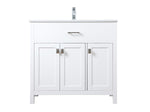 Elegant Lighting-VF28836WH|MAIN