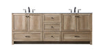 Elegant Lighting-VF2884DNT|MAIN