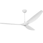 Big Ass Fans-MK-HK4-071806A259F259G10I12|MAIN