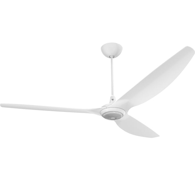 Big Ass Fans-MK-HK4-071806A259F259G10I12S2|MAIN