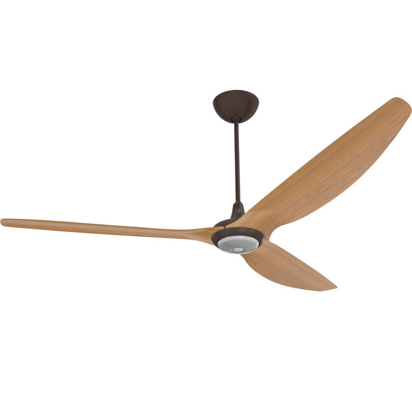 Haiku Ceiling Fan by Big Ass Fans