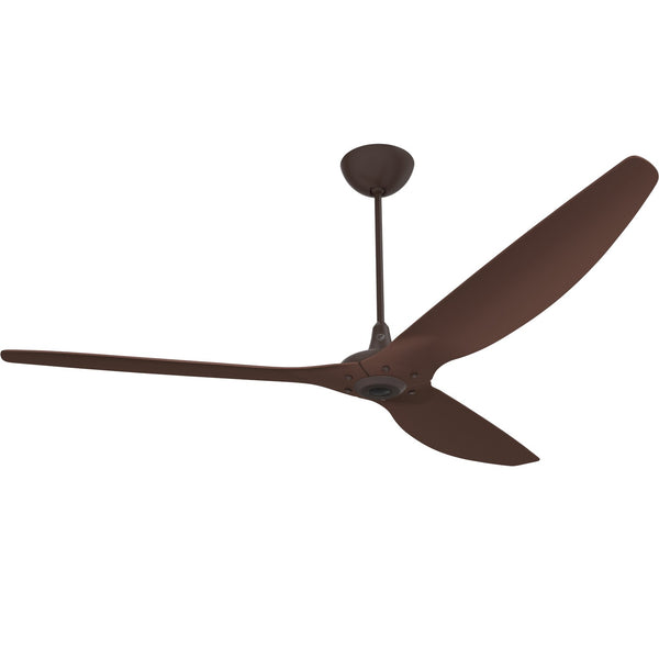 Haiku Ceiling Fan by Big Ass Fans