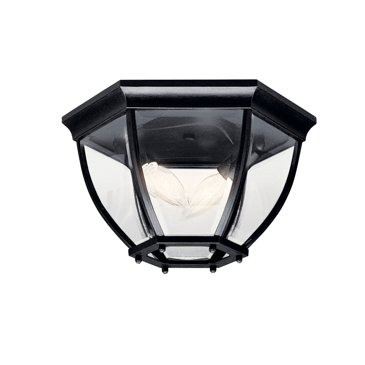 Kichler-9886BK|MAIN