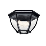 Kichler-9886BK|MAIN