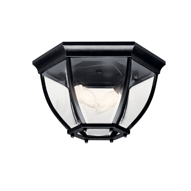 Kichler-9886BK|MAIN
