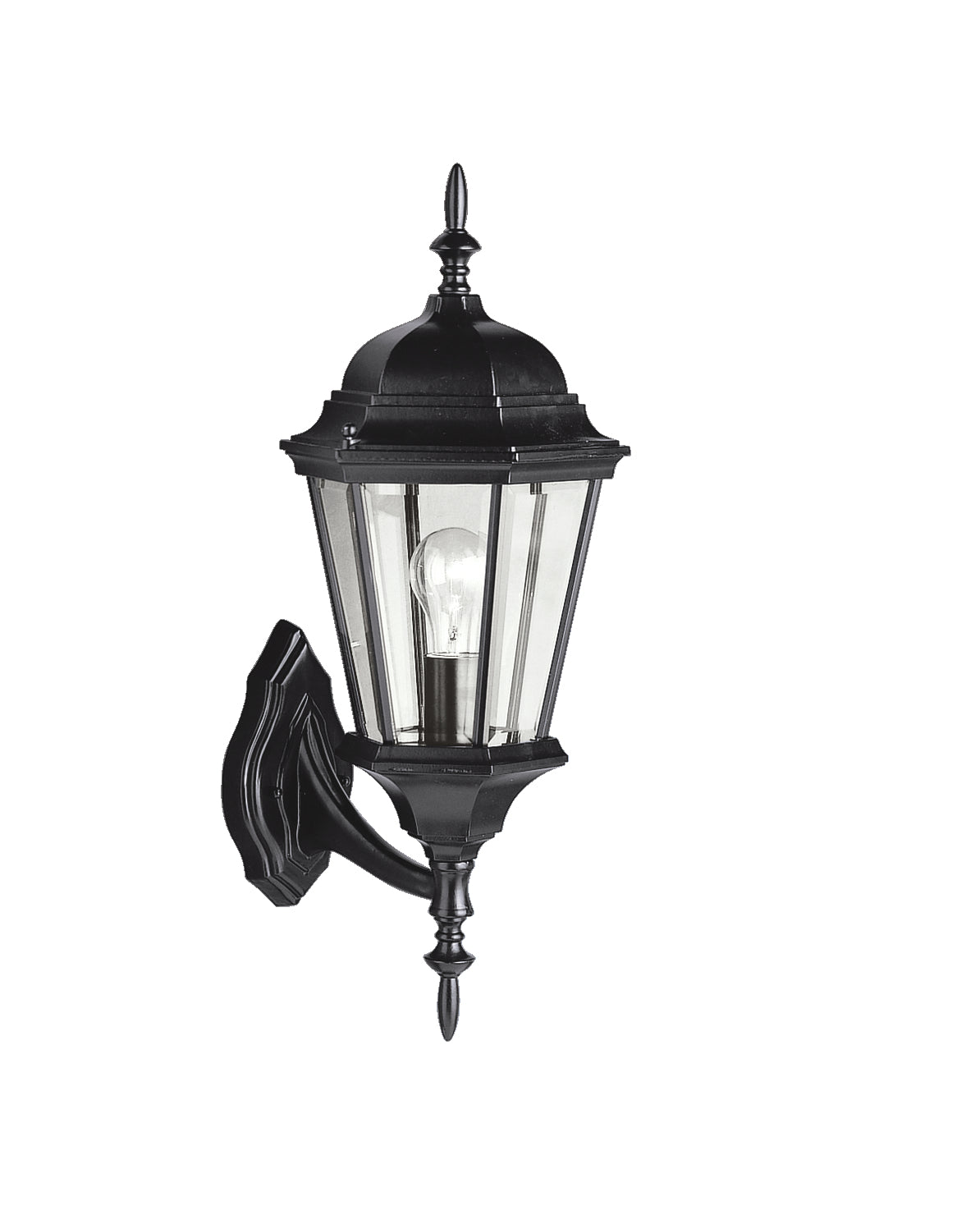 Kichler-9653BK|MAIN