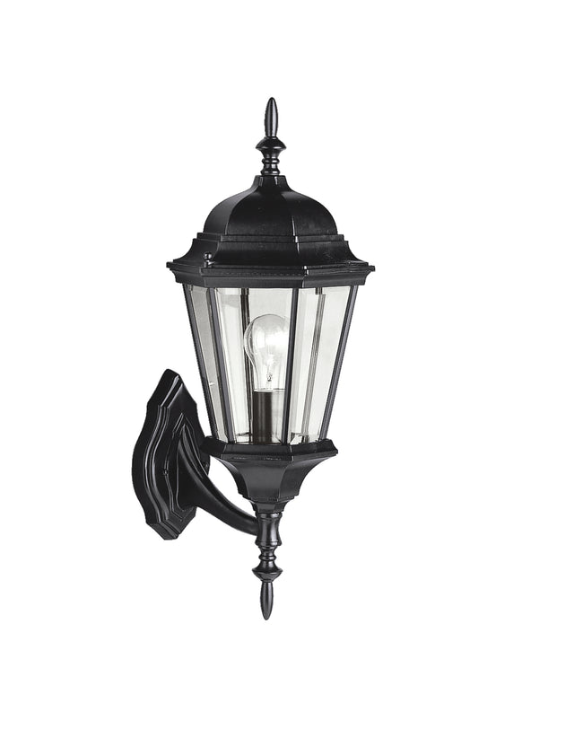 Kichler-9653BK|MAIN