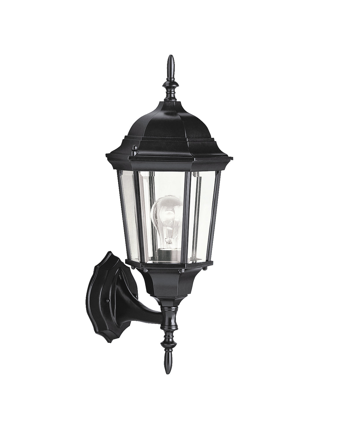Kichler-9654BK|MAIN