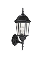 Kichler-9654BK|MAIN