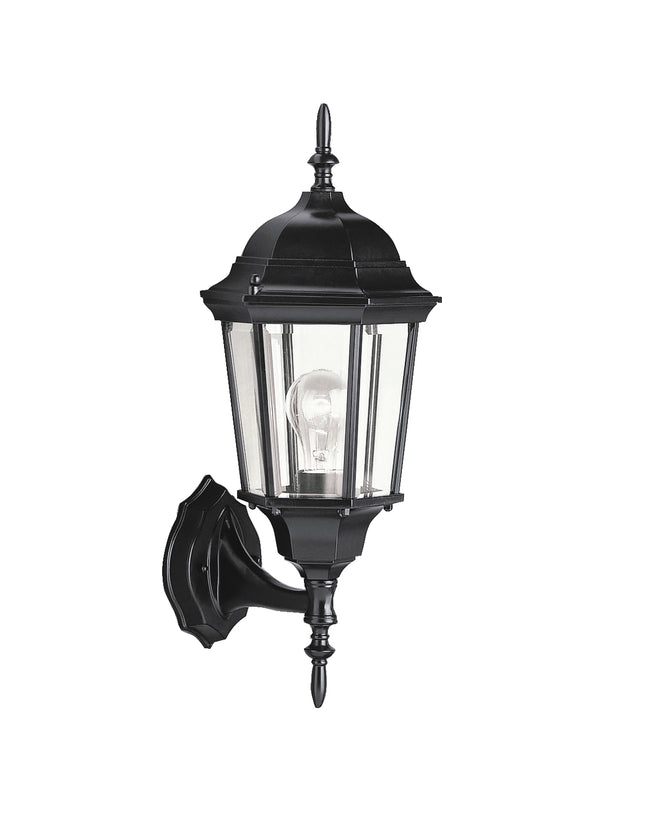 Kichler-9654BK|MAIN