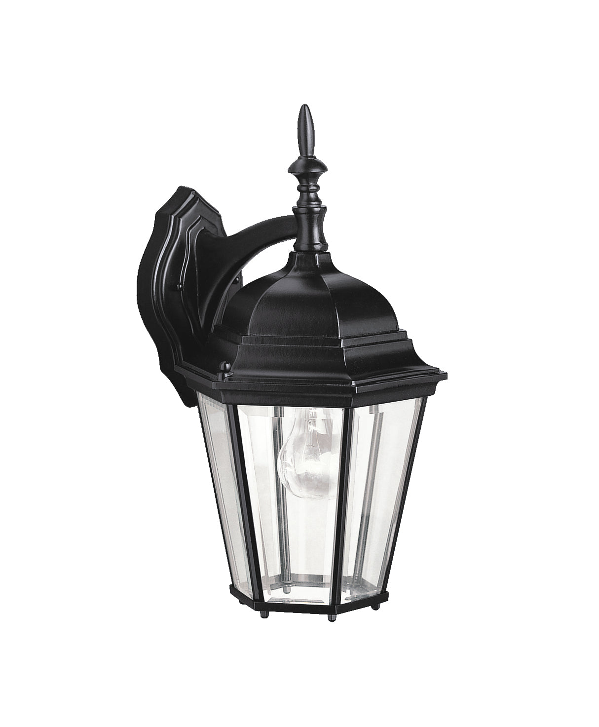 Kichler-9655BK|MAIN