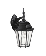Kichler-9655BK|MAIN