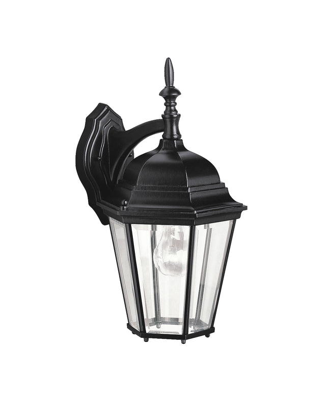 Kichler-9655BK|MAIN