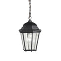 Madison Outdoor (Damp) Hanging Lanterns by Kichler