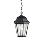Kichler-9805BK|MAIN