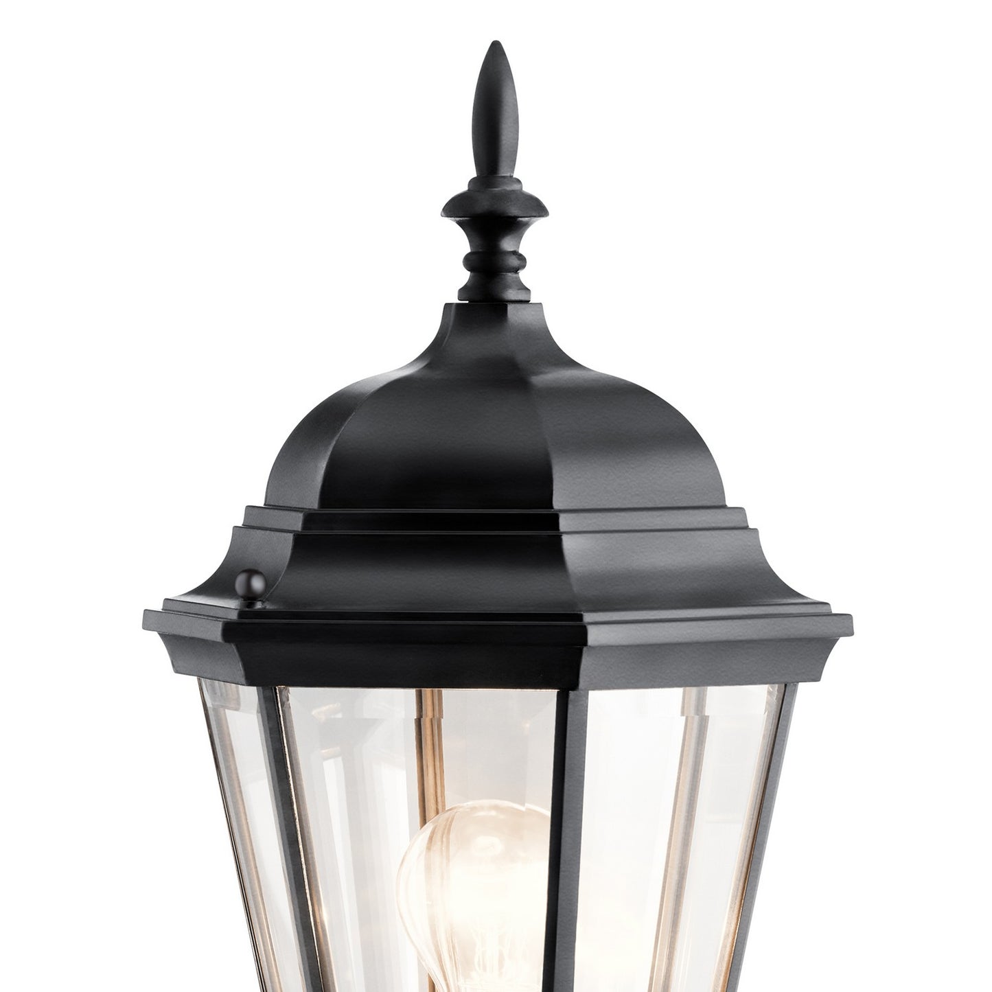 Kichler-9956BK|ALT|1