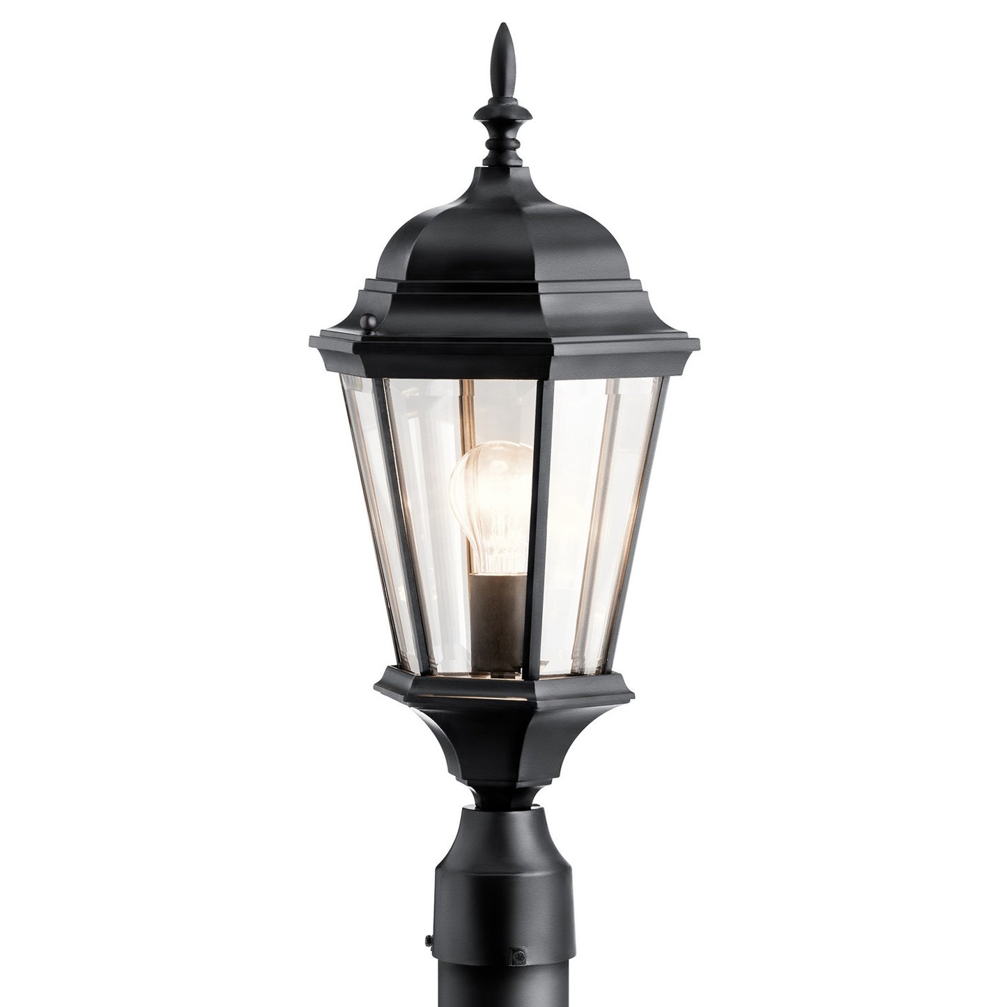 Kichler-9956BK|ALT|2