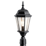 Kichler-9956BK|ALT|2
