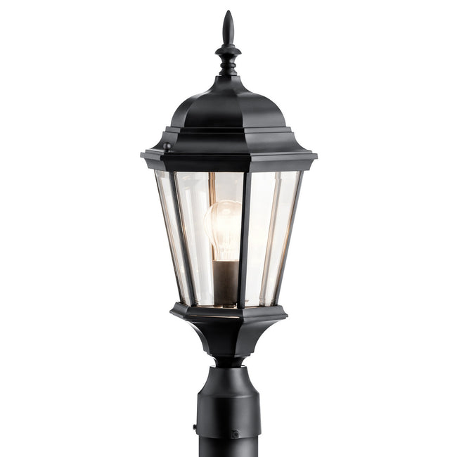 Kichler-9956BK|ALT|2