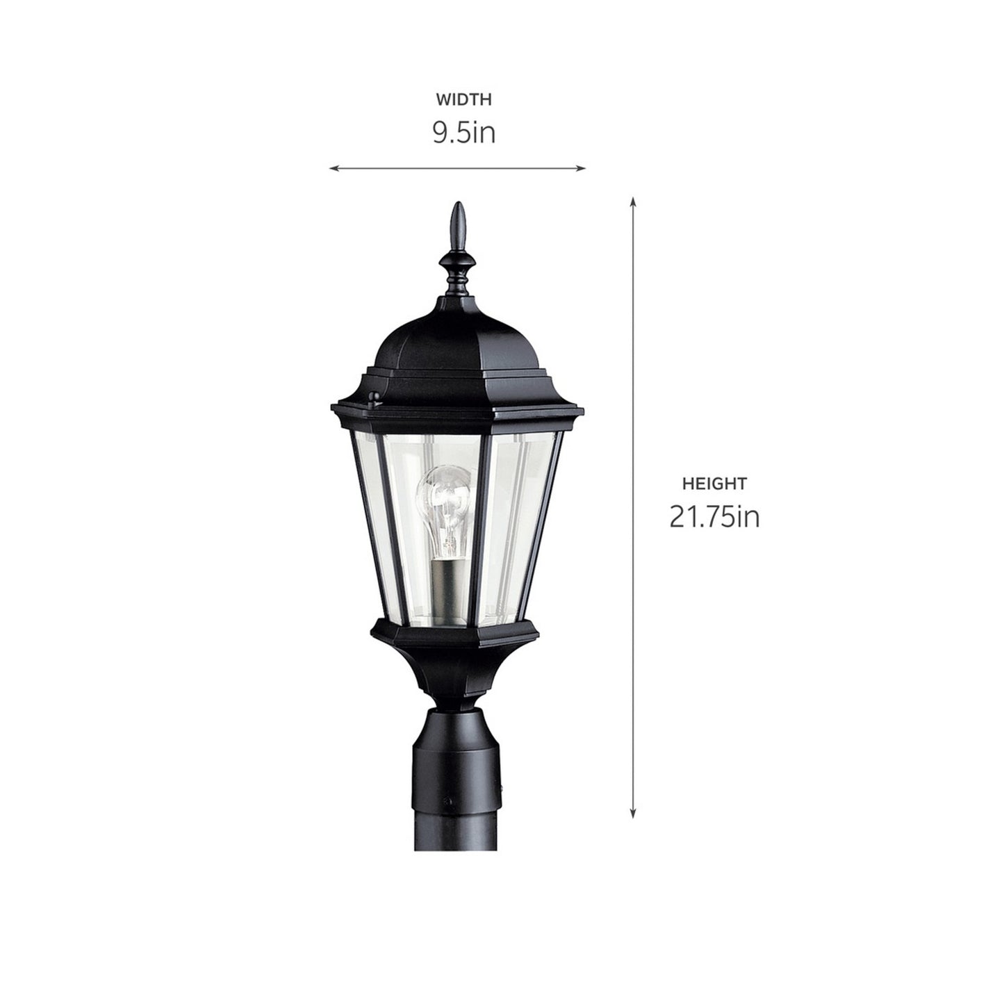 Kichler-9956BK|ALT|3
