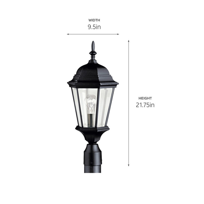 Kichler-9956BK|ALT|3