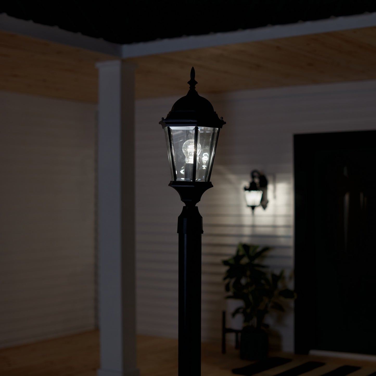 Kichler-9956BK|ALT|5